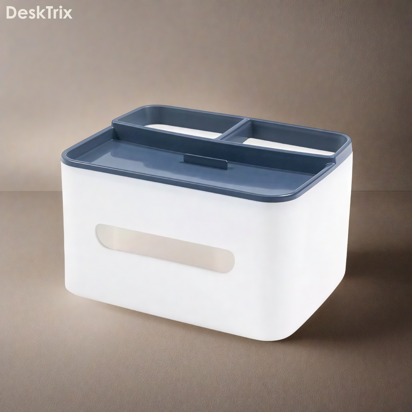 DeskTrix