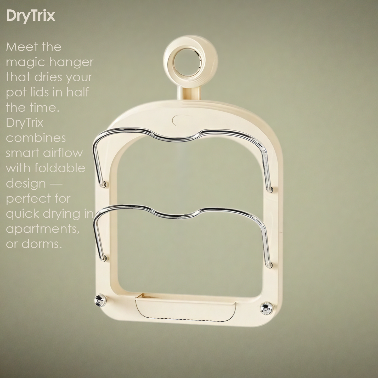 DryTrix