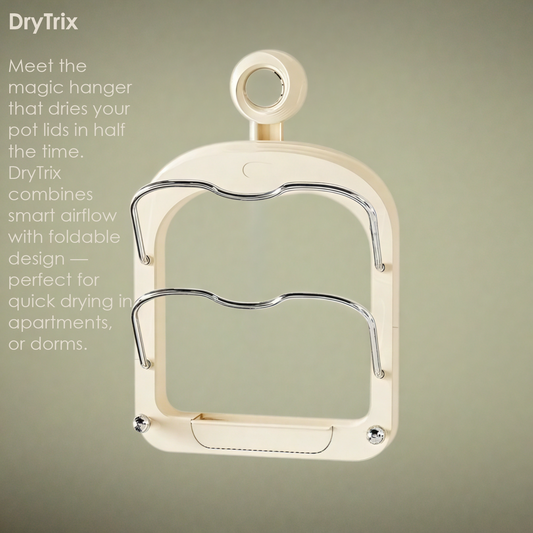 DryTrix
