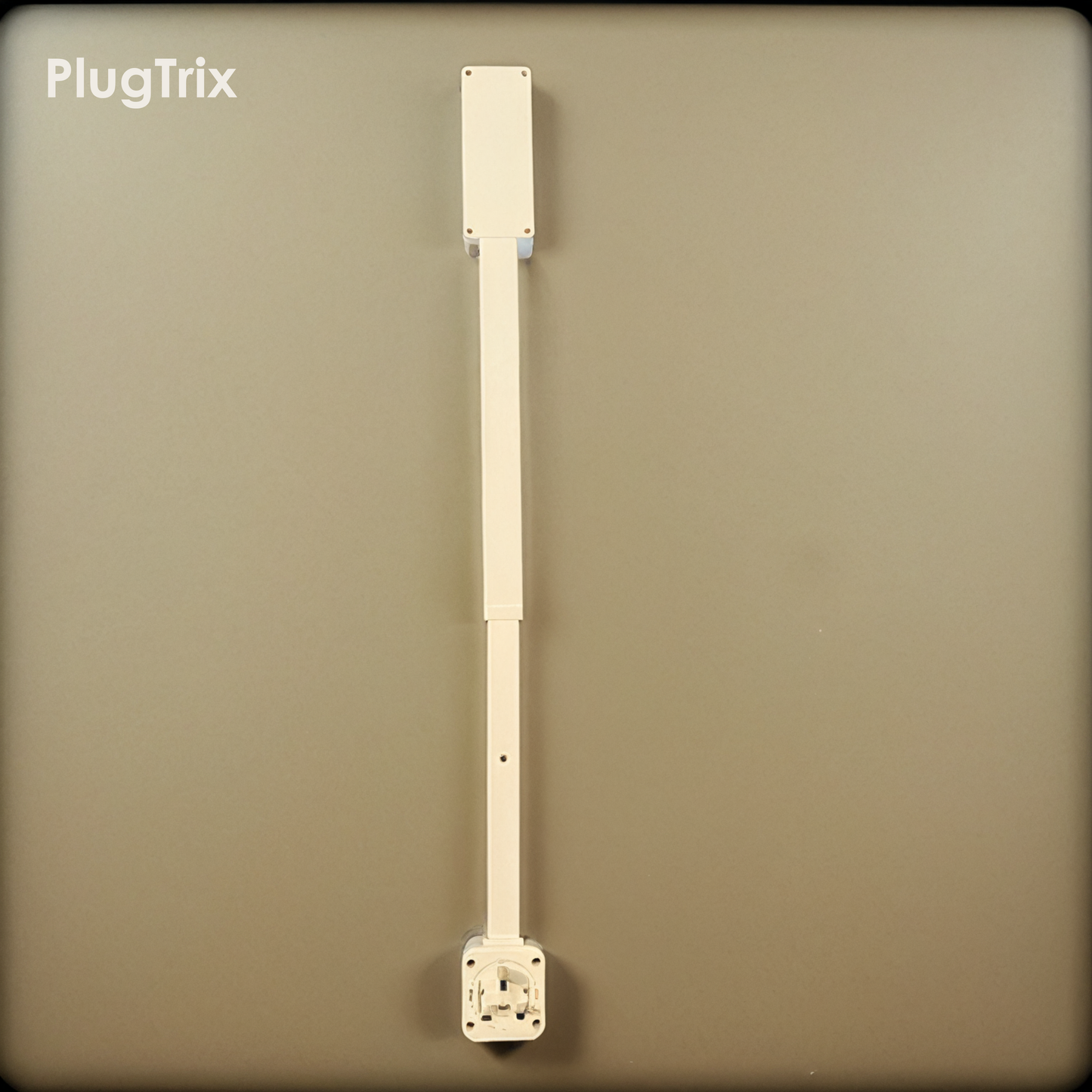 PlugTrix
