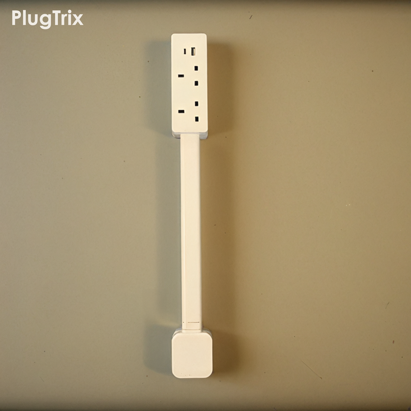 PlugTrix