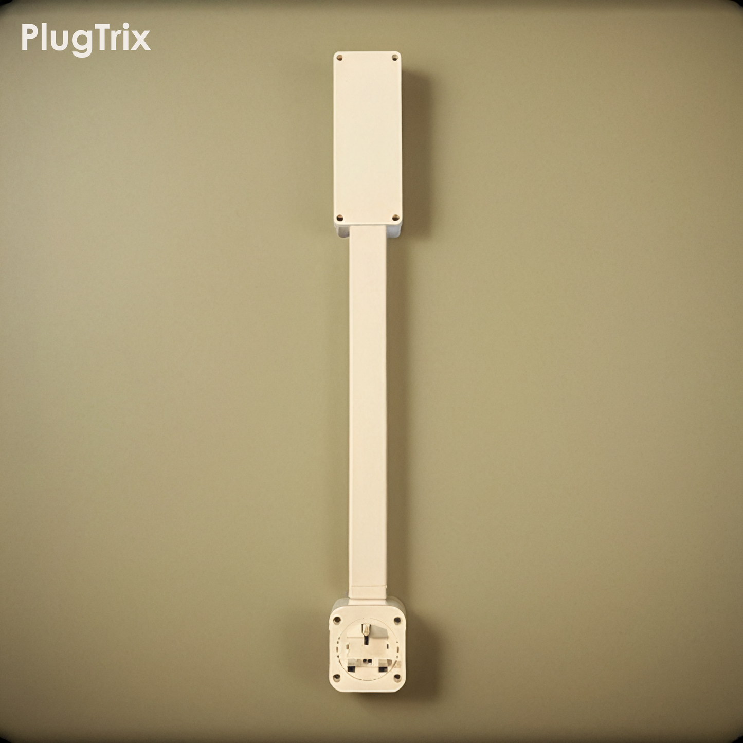 PlugTrix