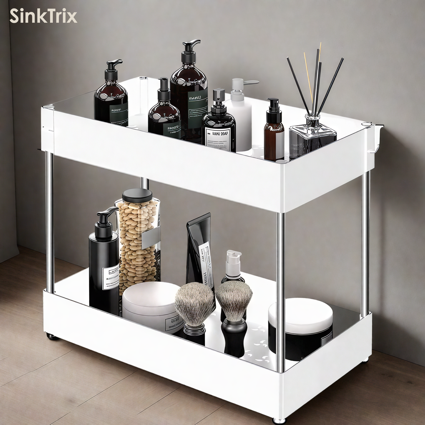 SinkTrix