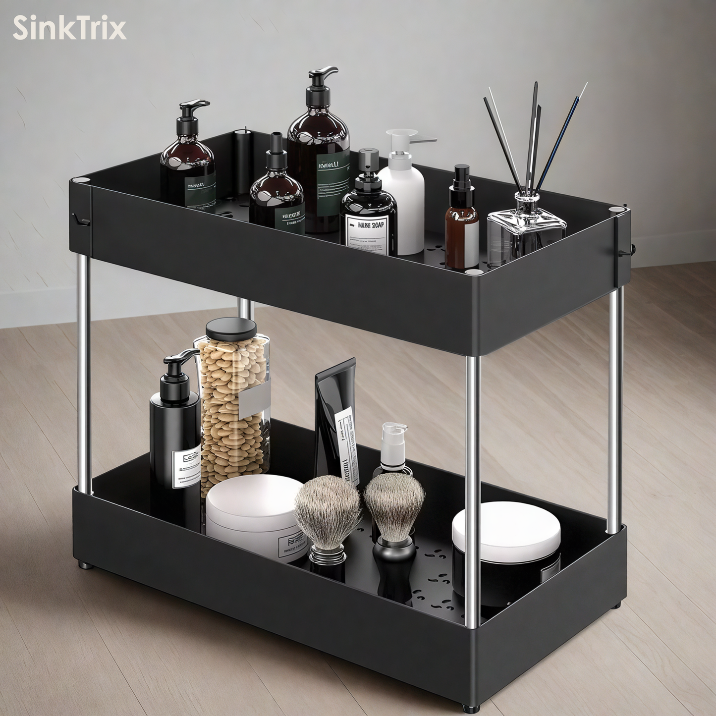 SinkTrix